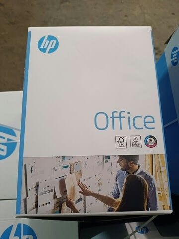 Papier ksero HP Office