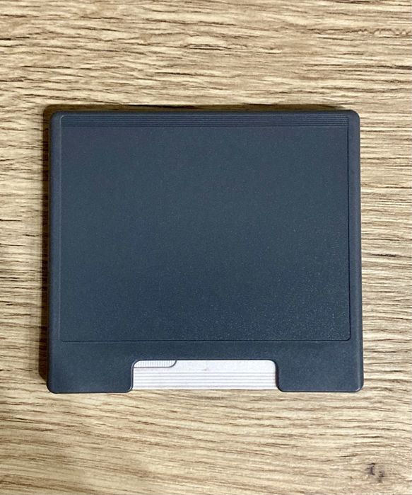 MiniDisc Maxell 74 | Retro Audio MD