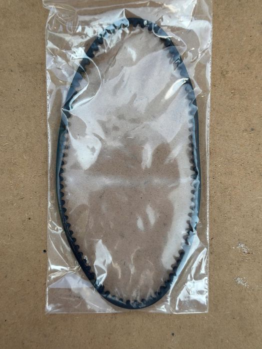 Oryginalny uchwyt mocujący / obejma do Brother FS100WT