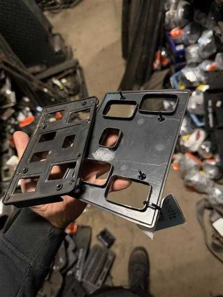 Land Rover discovery consola botões vidros original