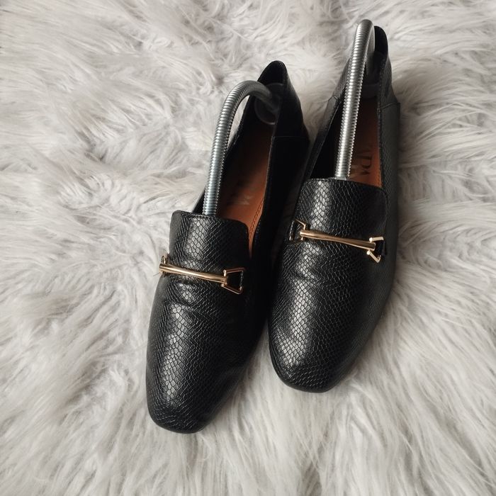 Buty lifestyle Zara rozm 39