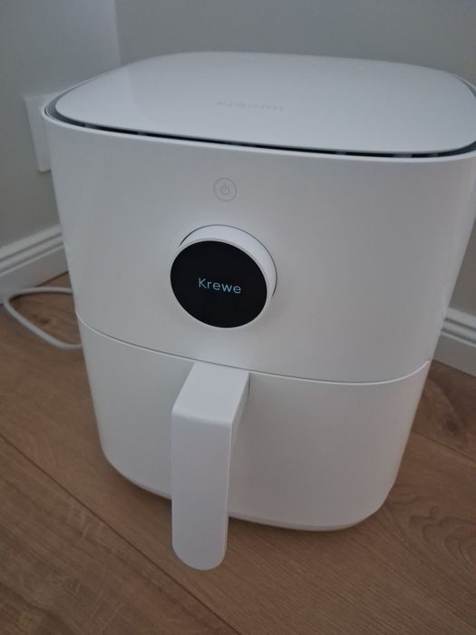 Air fryer xiaomi 4.5l nowy