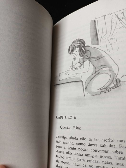 "Lote 12 2º Frente" por Alice Vieira