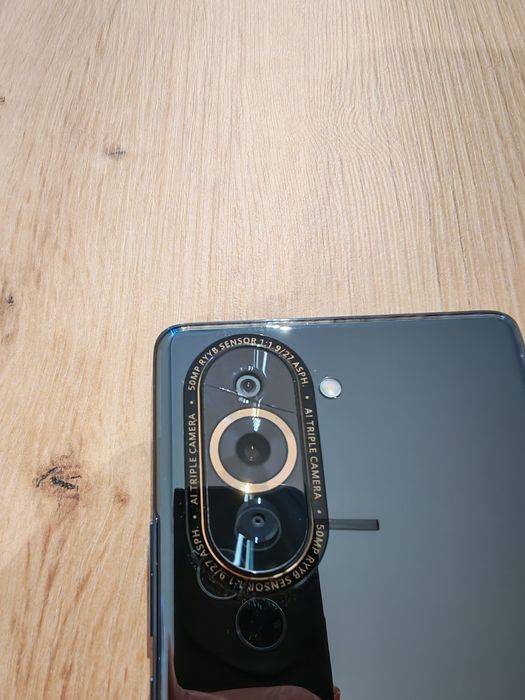 Smartfon Huawei Nova 10