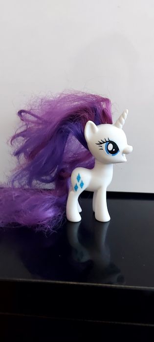 Фигурка Май литл пони Рарити Хасбро