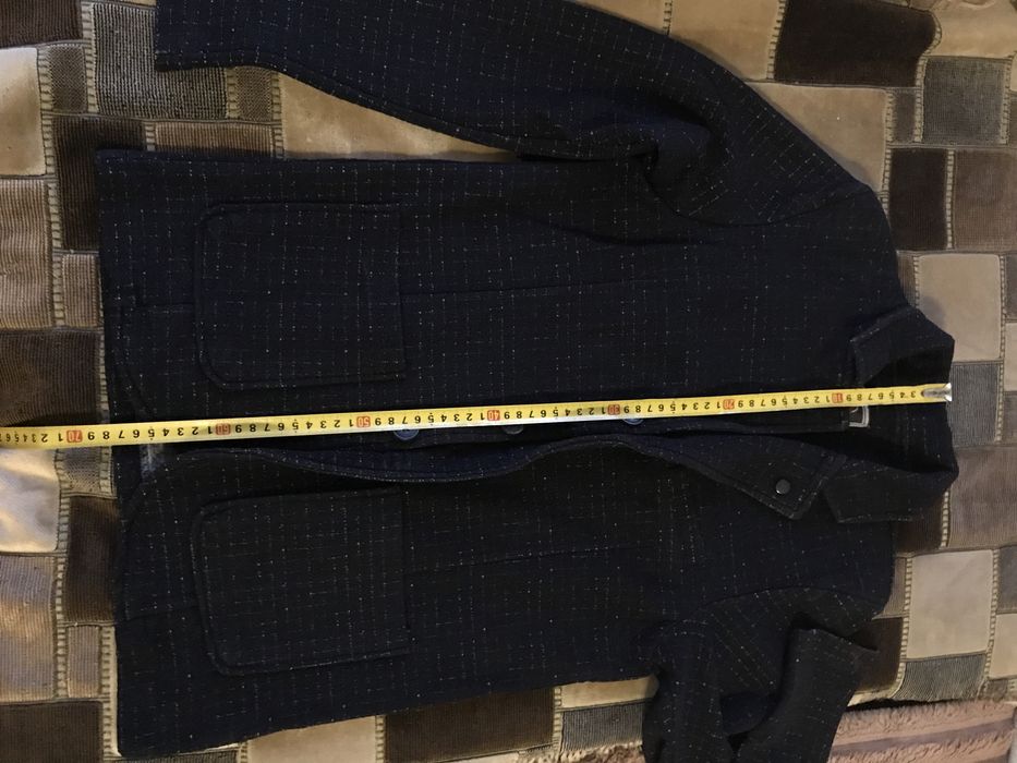 Продам стильний піджак