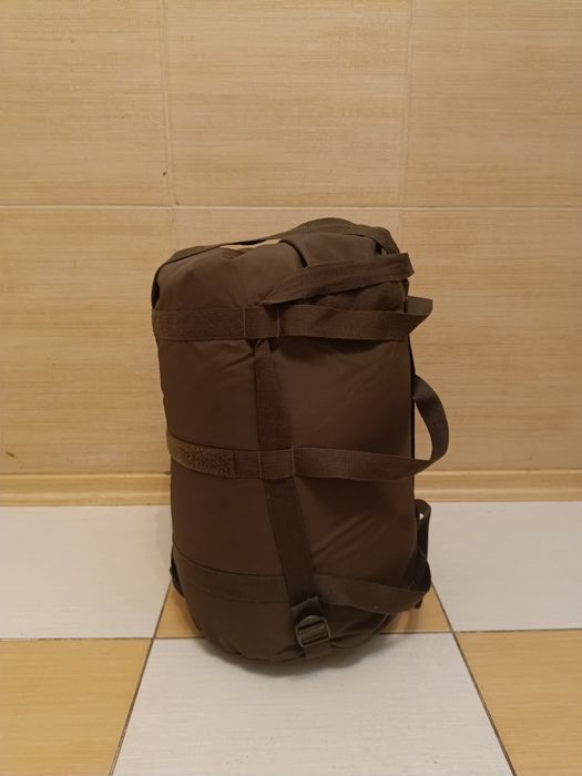Спальник schlafsack allgemein II (2),