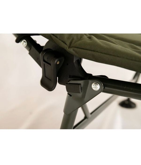 Раскладушка Tramp Carp UTRF-029