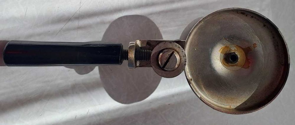 Продаю ключ закаточный для консервирования времен СССР