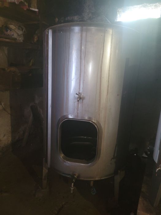 Cuba para vinho !! NEGOCIAVEL!!