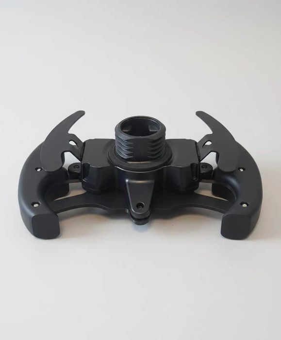 Mod Volante F1 / GT para Thrustmaster T300 RS