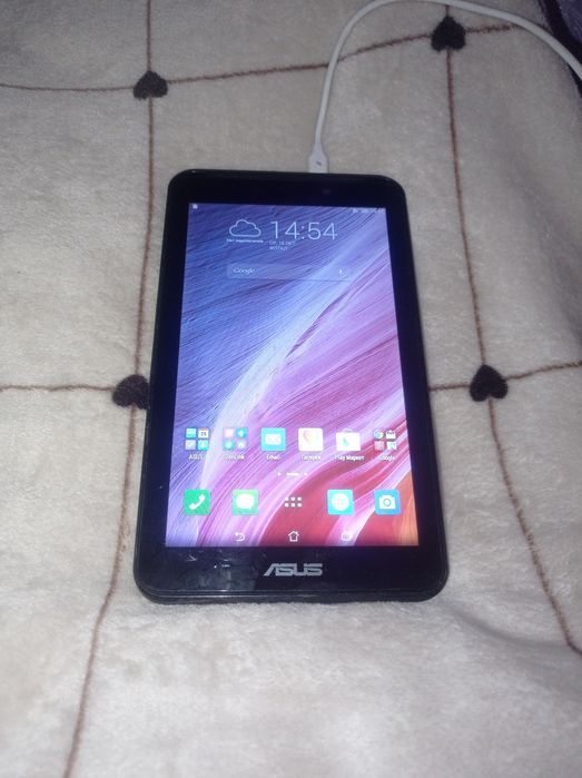 Продам планшет К012