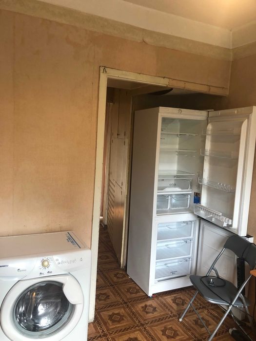 2-кімнатна квартира за адресою вул. Білоруська (площа 62,3 м²) - Atlanta.ua - фото 3