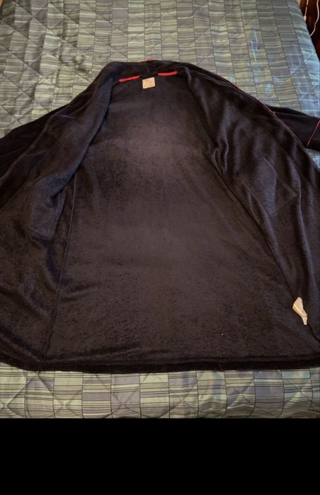 Robe polar da Love to Lounge