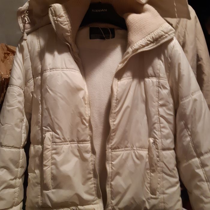 Różne .Kurtki w rozmiarze 38