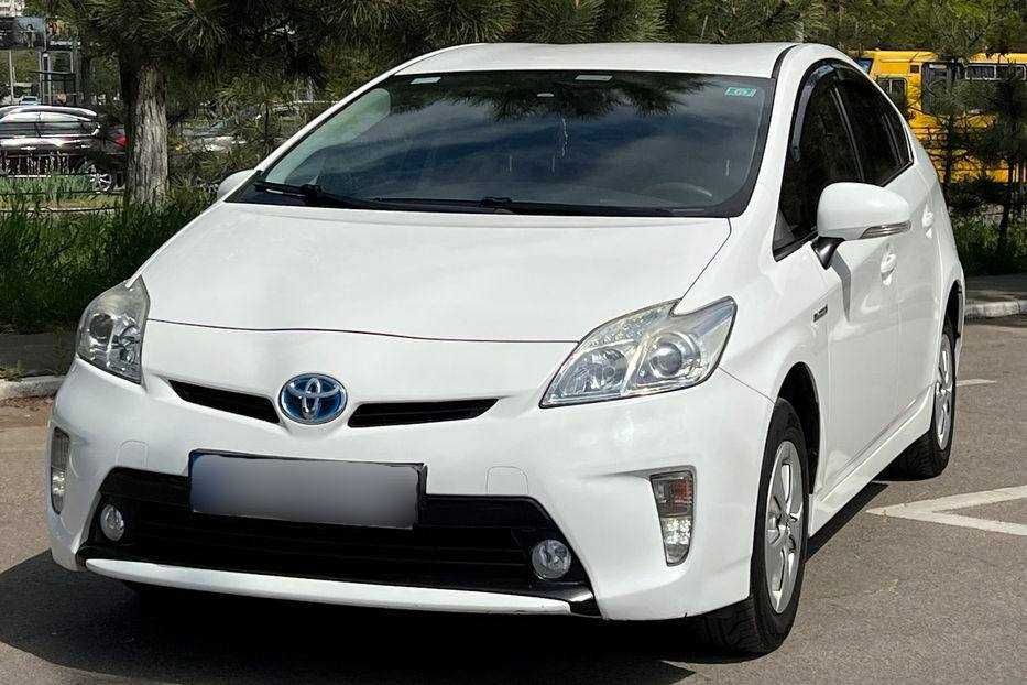 Аренда авто. Оренда авто. Прокат