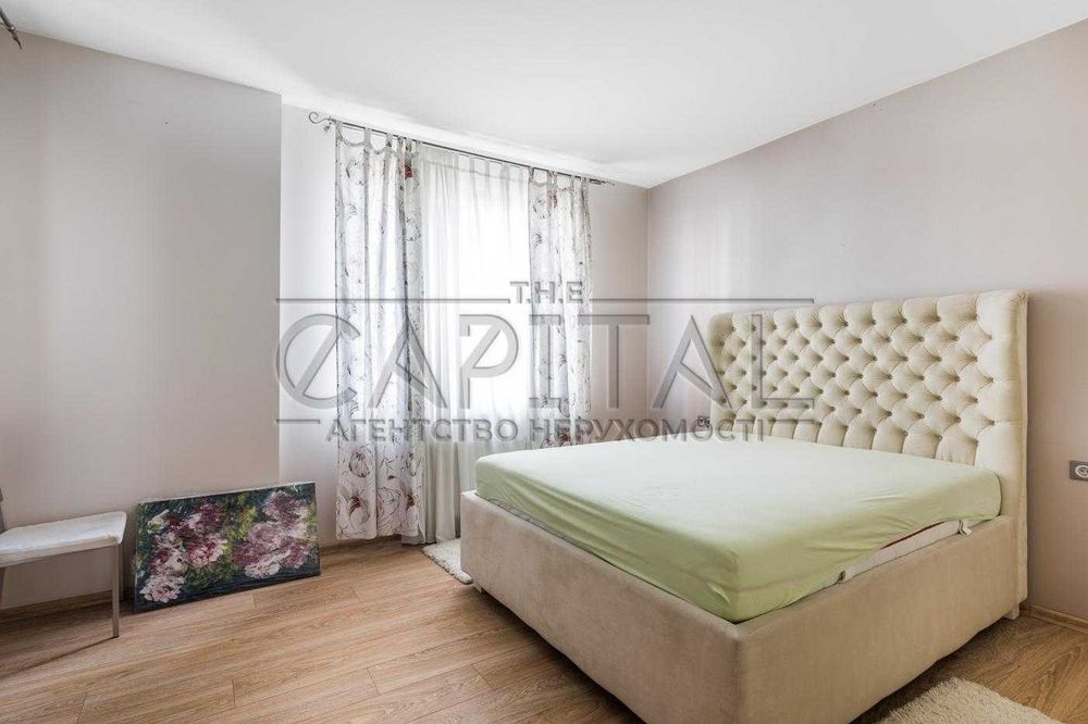 Оренда Квартира Голосіїво Київ ЖК Парк Авеню