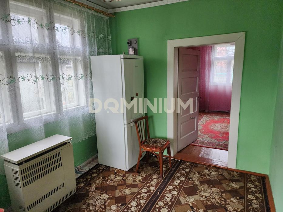 Продається будинок в смт. Буштино