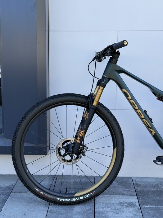 Full-Carbon29/120mm/Orbea/Canyon/Scott/Trek/Specialized/колеса/карбон.