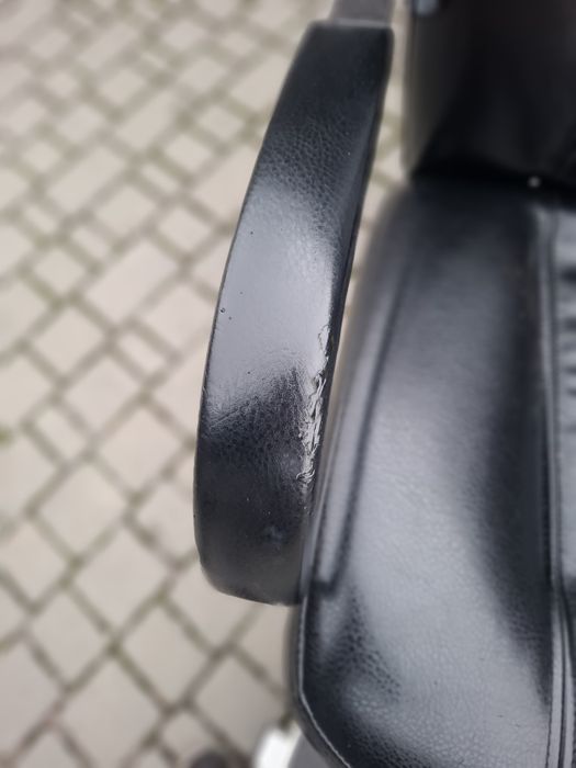 Педикюрное кресло, маникюр,педикюр