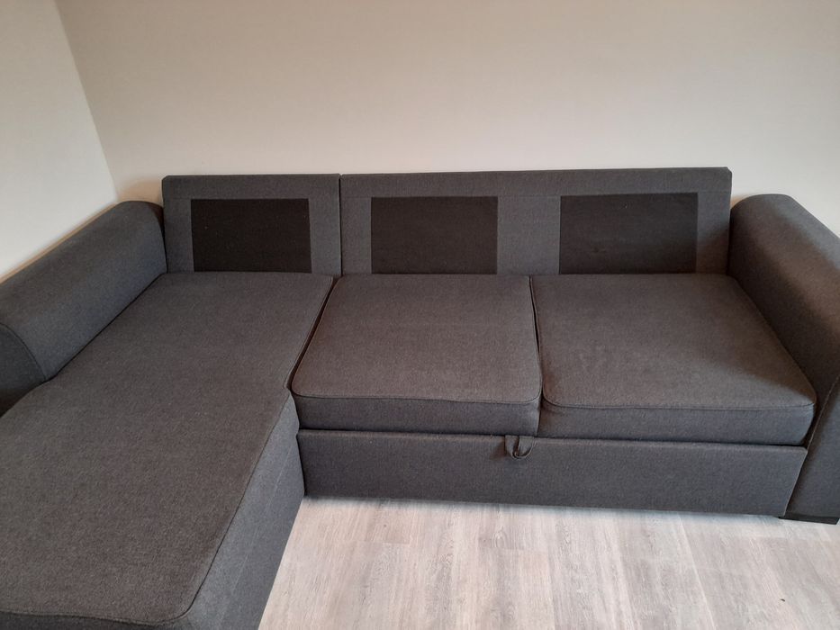 Mr. Glancer - Pranie,tapicerki meblowej, samochodowej. Mycie okien.