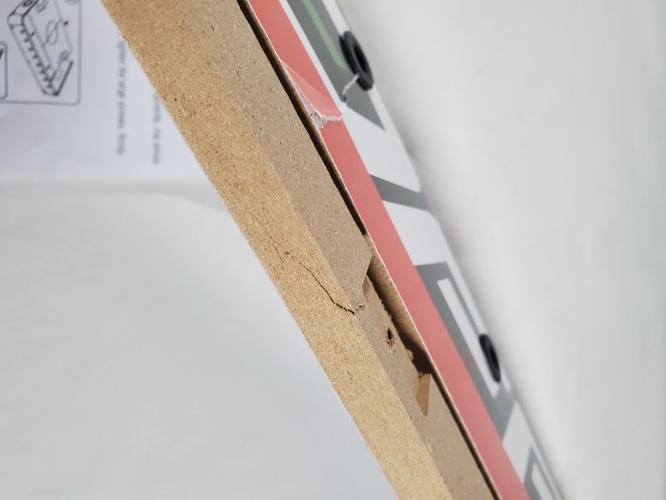 Stół do piłkarzyków Sport1