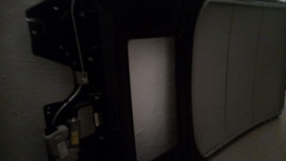 Peças Novas - Peugeot 307 e 307 SW