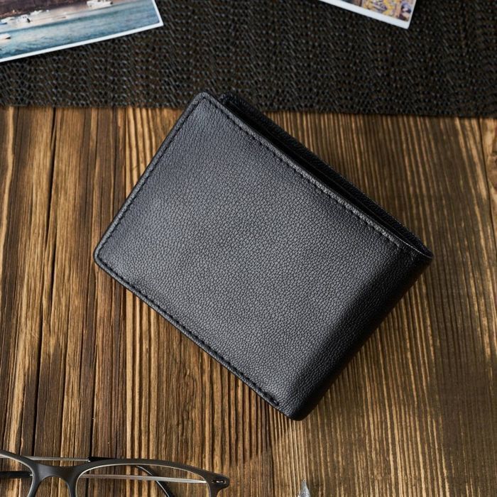 klasyczny portfel męski paolo peruzzi t-64-bl