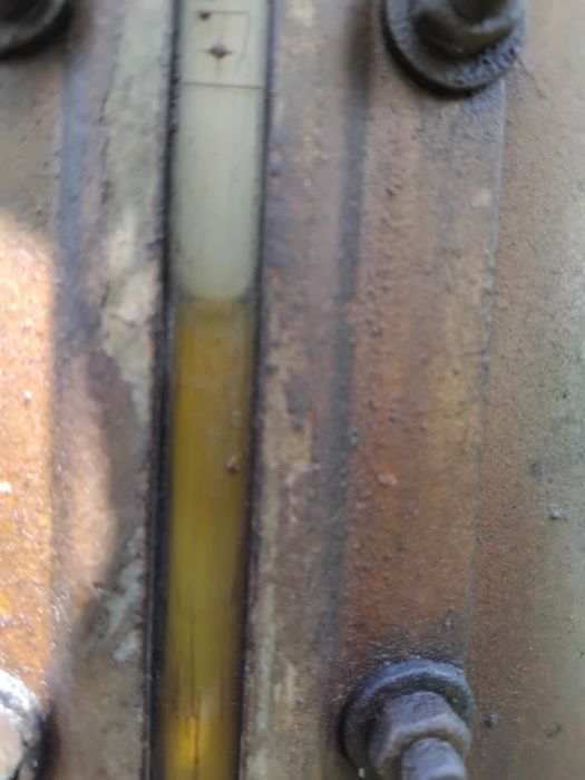 Продам трансформатор 250