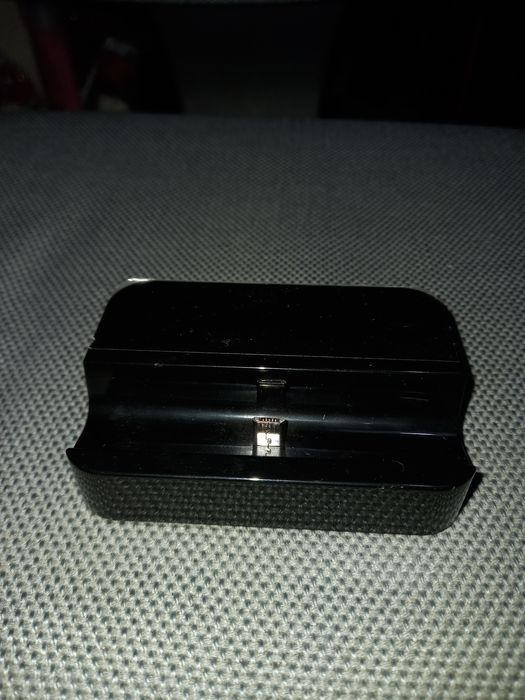 Dock usb com ficha micro usb64354210272257120