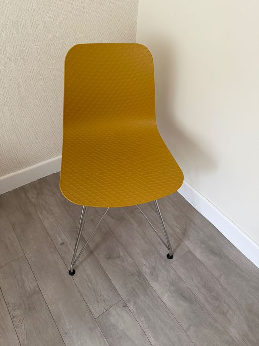 Sprzedam krzesło