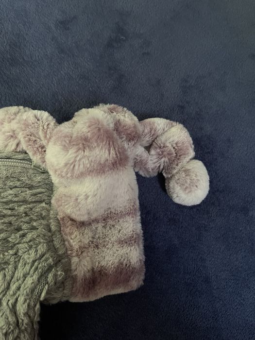 Одяг для маленьк.   собак