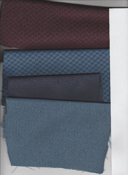 tkaniny tapicerskie odporne na promienie uv jachty łodzie samochody