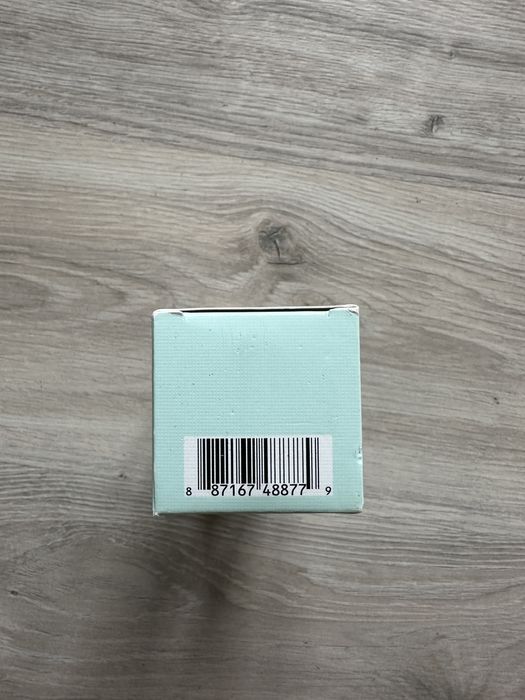 Tonik do twarzy Estee Lauder