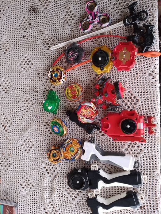 Машинки  Hotwils