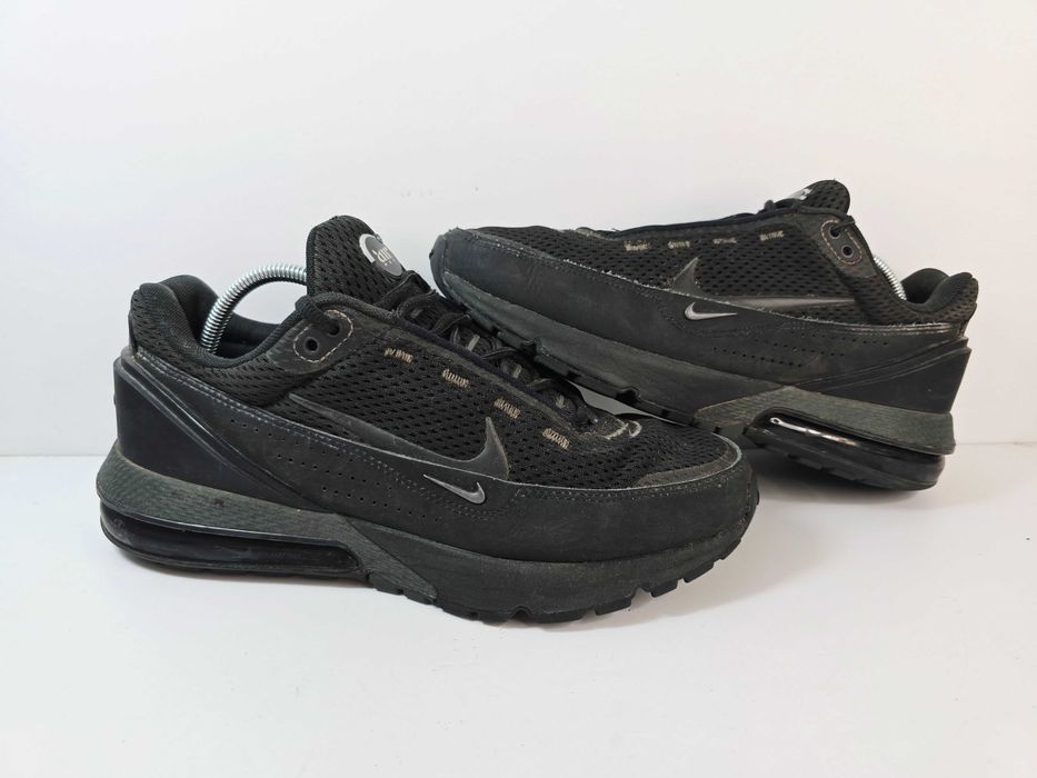 Nike Air Max Pulse r.42 eu