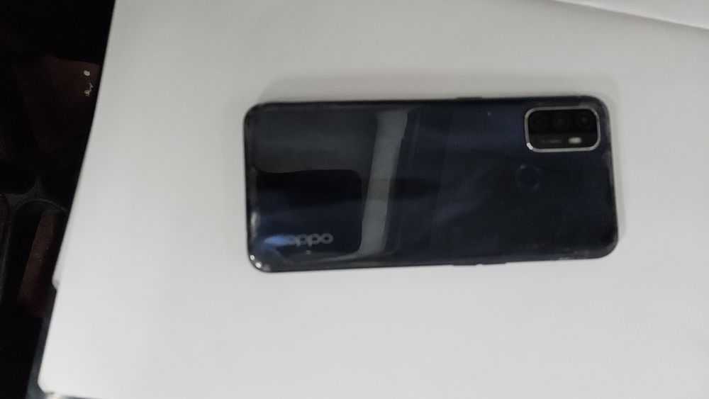 Oppo a53 em bom estado