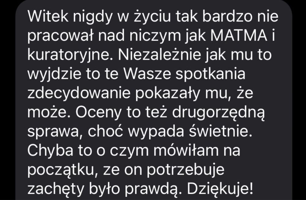 Korepetycje Matematyka - matura i egzamin ósmoklasisty