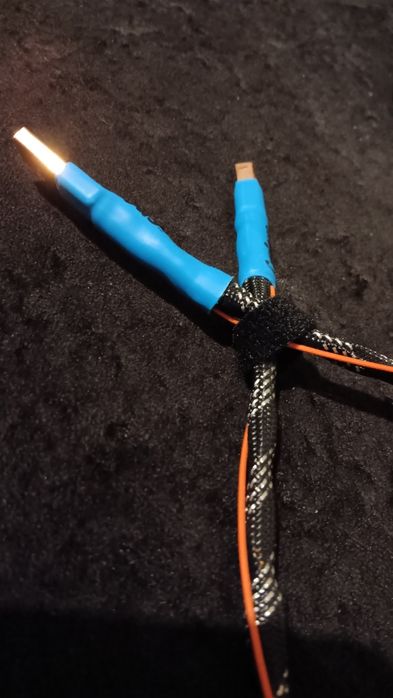 Curious Evolved USB64862019201411122