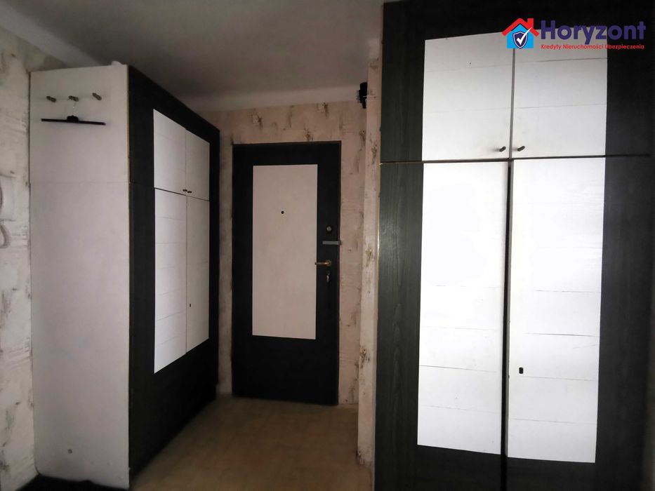 2 pokoje w centrum Opoczna 46,20 m2