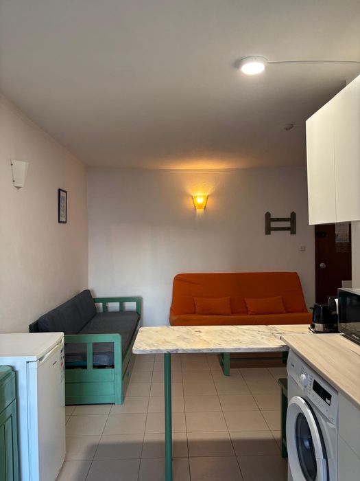 Apartamento T1 Algarve Praia da Rocha Portimão