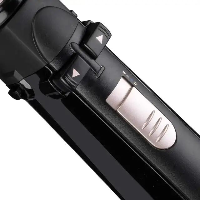 Фен-щітка BaByliss As200e