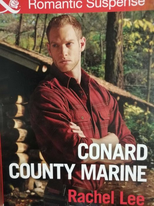 Книга англійською мовою