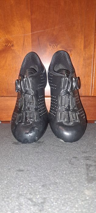 Sapatos de ciclismo de Estrada VITTORIA