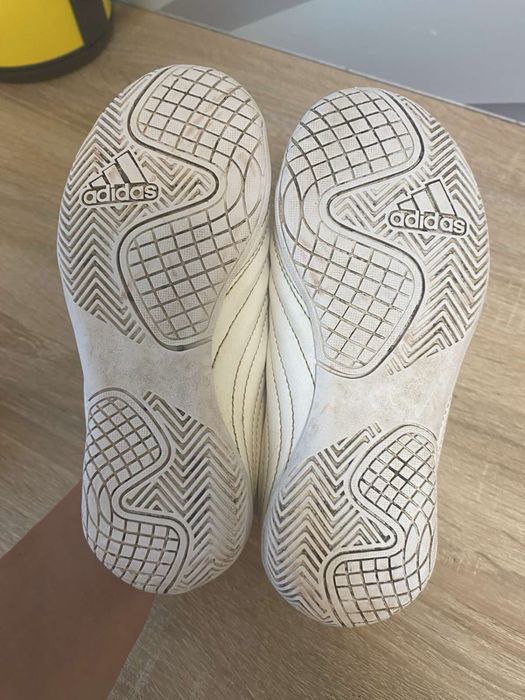Кросівки Adidas 29р