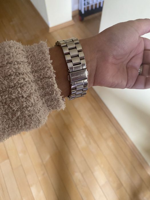 Zegarek Michael Kors 5076