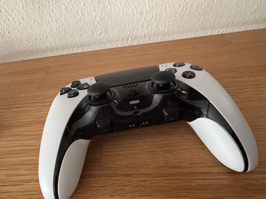 Ps5 pro em bom estado