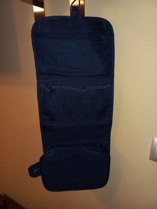 Kosmetyczka Nivea for men