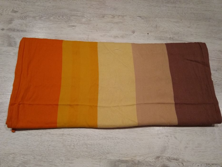 Chusta tkana Natibaby 3,8m