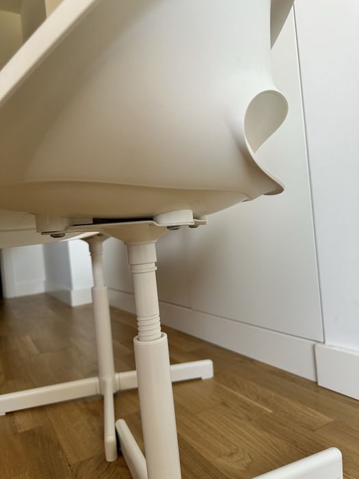 2 Cadeiras para secretária criança IKEA